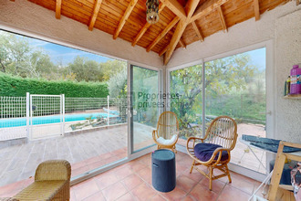  maison mtastruc-la-conseillere 31380