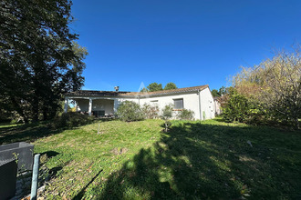  maison mtastruc-la-conseillere 31380