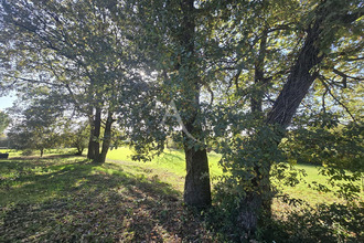  maison mtastruc-la-conseillere 31380