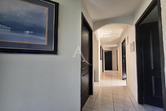  maison mtastruc-la-conseillere 31380