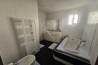  maison mtastruc-la-conseillere 31380