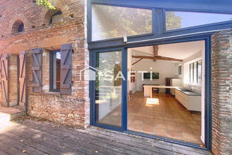  maison mtastruc-la-conseillere 31380