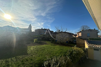  maison mtastruc-la-conseillere 31380