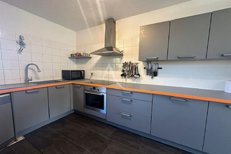  maison mtastruc-la-conseillere 31380