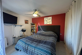  maison mtastruc-la-conseillere 31380