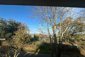  maison mtastruc-la-conseillere 31380