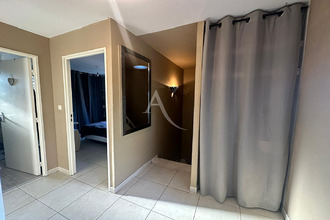  maison mtastruc-la-conseillere 31380