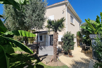  maison mtastruc-la-conseillere 31380