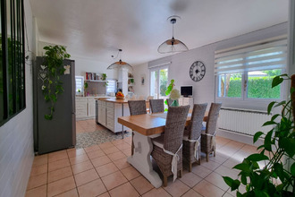  maison mtastruc-la-conseillere 31380