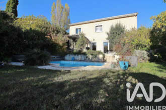  maison mtastruc-la-conseillere 31380