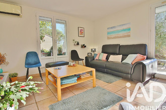  maison mtastruc-la-conseillere 31380