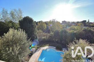  maison mtastruc-la-conseillere 31380