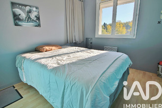  maison mtastruc-la-conseillere 31380