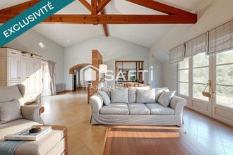  maison mtastruc-la-conseillere 31380