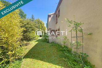  maison mtastruc-la-conseillere 31380