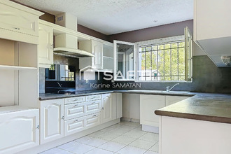  maison mtastruc-la-conseillere 31380