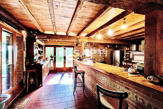  maison mtastruc-la-conseillere 31380