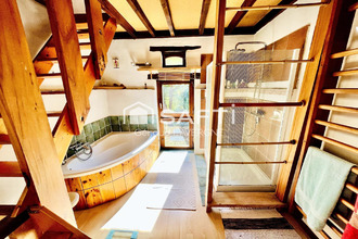  maison mtastruc-la-conseillere 31380