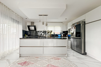  maison mtastruc-la-conseillere 31380