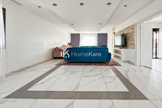  maison mtastruc-la-conseillere 31380