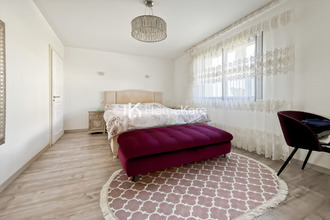  maison mtastruc-la-conseillere 31380