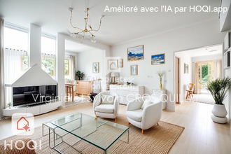  maison mtastruc-la-conseillere 31380