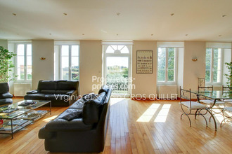  maison mtastruc-la-conseillere 31380