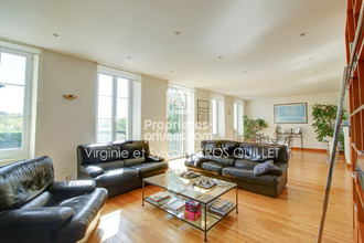  maison mtastruc-la-conseillere 31380