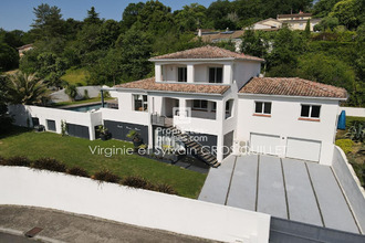  maison mtastruc-la-conseillere 31380