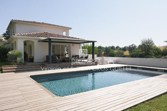  maison mtastruc-la-conseillere 31380