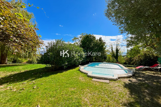  maison mtastruc-la-conseillere 31380