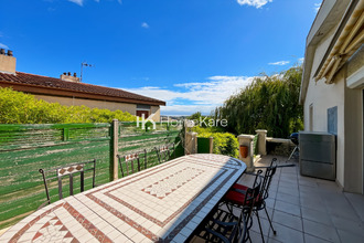  maison mtastruc-la-conseillere 31380