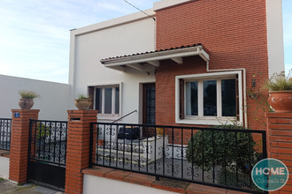  maison mtastruc-la-conseillere 31380