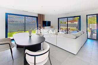  maison mtastruc-la-conseillere 31380