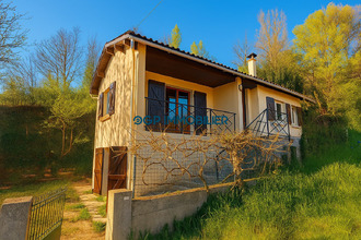  maison mtastruc-la-conseillere 31380