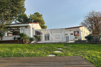  maison mtastruc-la-conseillere 31380