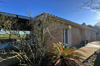  maison mtastruc-la-conseillere 31380