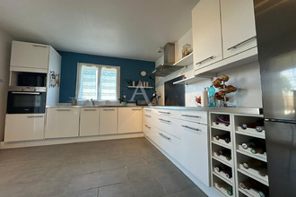  maison mtastruc-la-conseillere 31380