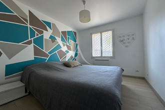  maison mtastruc-la-conseillere 31380