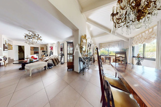  maison mtastruc-la-conseillere 31380