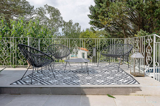  maison mtastruc-la-conseillere 31380