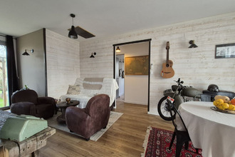  maison mtastruc-la-conseillere 31380