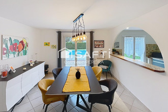  maison mtastruc-la-conseillere 31380