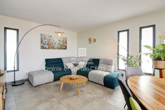  maison mtastruc-la-conseillere 31380