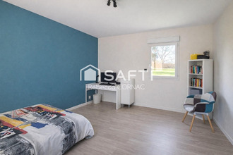  maison mtastruc-la-conseillere 31380