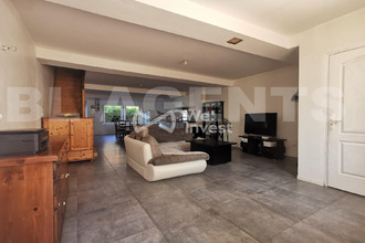  maison mtastruc-la-conseillere 31380