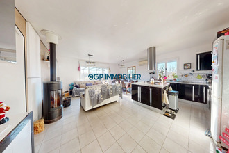  maison mtastruc-la-conseillere 31380