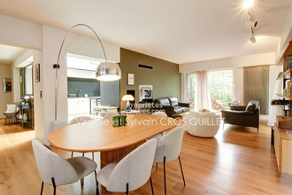  maison mtastruc-la-conseillere 31380