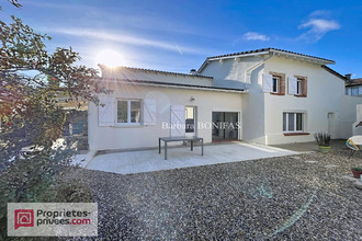  maison mtastruc-la-conseillere 31380