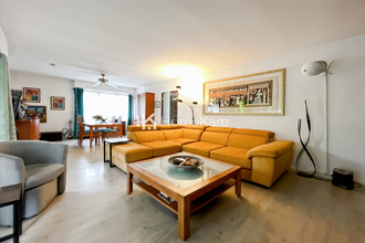  maison mtastruc-la-conseillere 31380